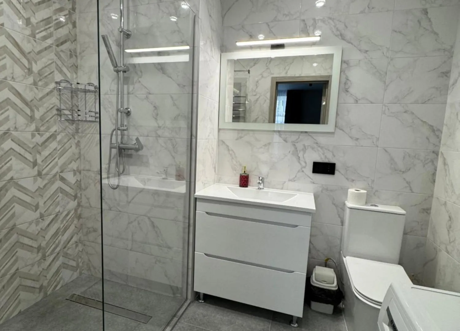Замарстинівська 40 Apartment Lviv