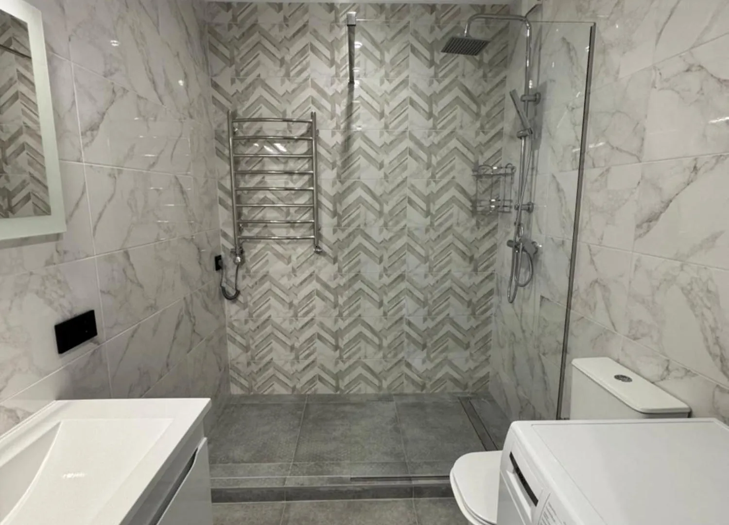 Замарстинівська 40 Apartment Lviv