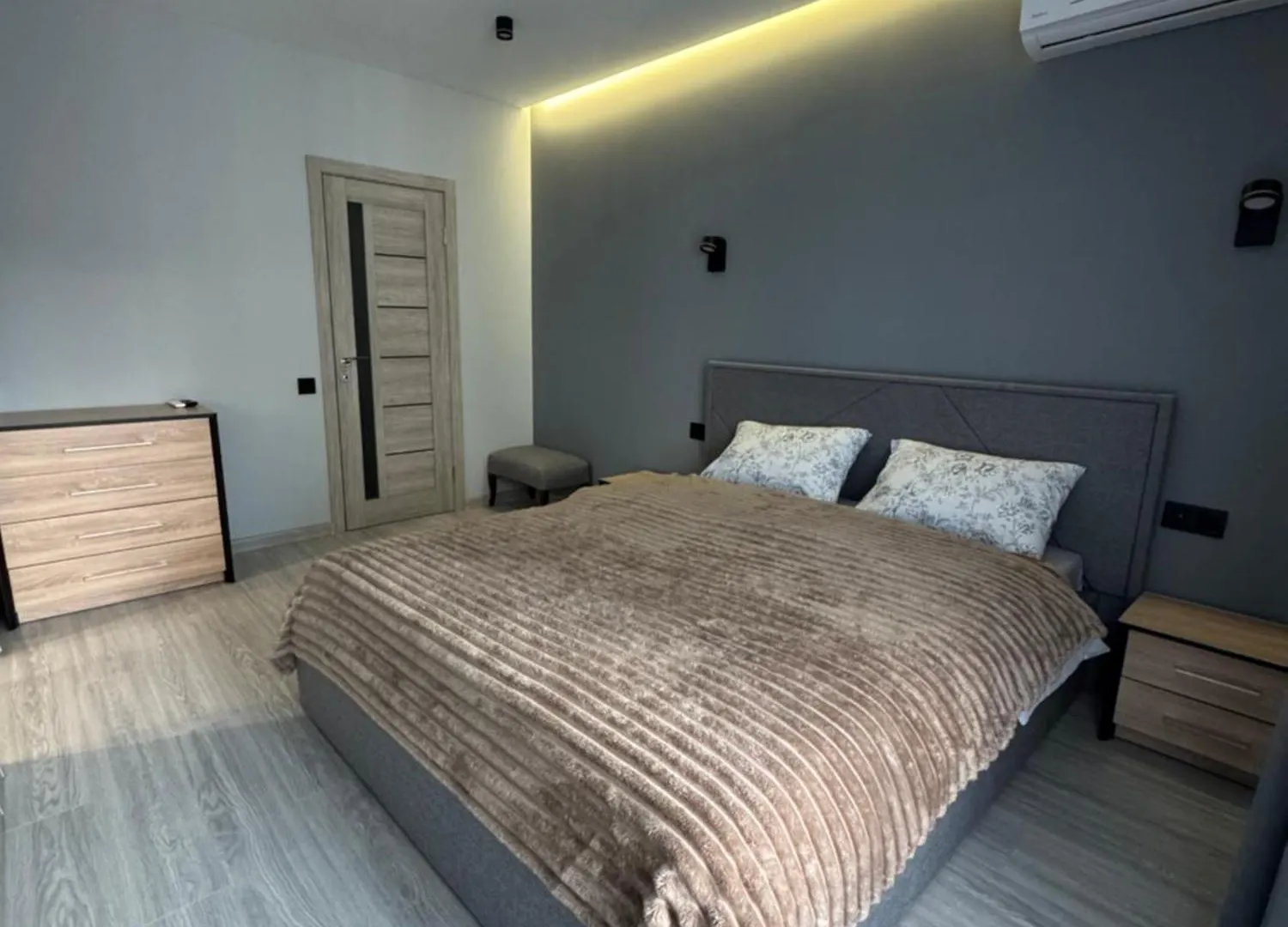 Замарстинівська 40 Apartment Lviv Ukraine